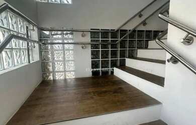 Imagem 2: Prédio para alugar, 650 m² por R$ 44.250,00/mês - Santana - São Paulo/SP