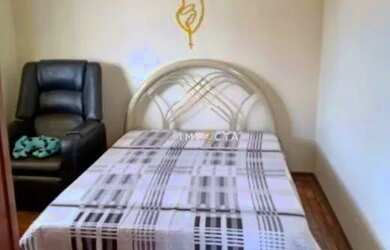 Imagem 11: Casa com 3 dormitórios à venda, 157 m² por R$ 1.400.000,00 - Centro...