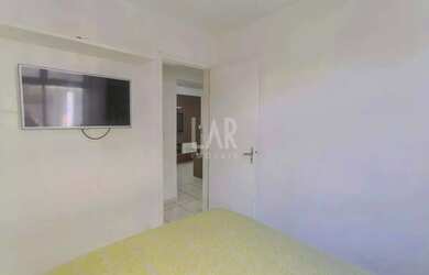 Imagem 16: Área Privativa à venda, 3 quartos, 1 suíte, 1 vaga, Fernão Dias -...