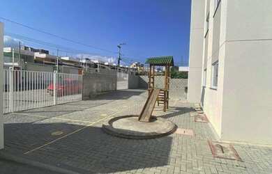 Imagem 3: REPASSE MORADA DOS BOSQUES 26mil Prox Ecoville