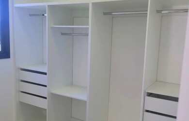 Imagem 7: OPORTUNIDADE RIVIERA SANTA CRISTINA XIII