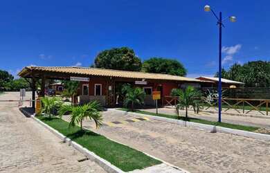 Imagem 8: Condomínio Águas de Sauípe, contato 71 9 9 2 9 2 - 4 2 8 6