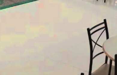 Imagem 4: Vendo apto quitado no condomínio reserva sao Lourenço br408, bloco 2...