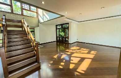 Imagem 5: Alphaville 5 para aluguel e venda tem 450 metros quadrados com 4 quartos