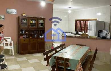 Imagem 2: Casa à venda, Massaguaçu, Caraguatatuba, SP