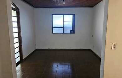 Imagem 6: Casa de 4 quartos unidade 201 em Parque Atheneu - Goiânia - GO