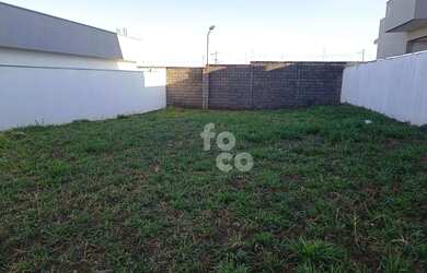 Imagem: O terreno possui 360m² de Área e está localizado em Shopping