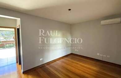 Imagem 15: Casa para alugar no Condomínio Vale das Araucárias com 5 quartos