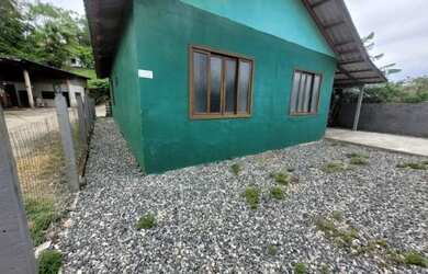 Imagem 3: ALUGO CASA COM 3 QUARTOS NO MILDAU PIRABEIRABA