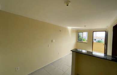 Imagem 4: Apartamento 1 quarto próx Shopping RioMar Kennedy