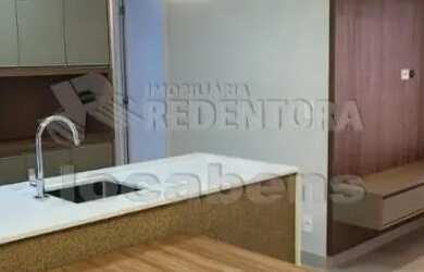 Imagem 10: Maravilhoso Apartamento para Venda - Georgina Business Park