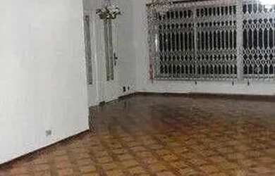 Imagem 13: Galpão à venda, 773 m² por R$ 7.700.000 - Vila Madalena - São Paulo/SP