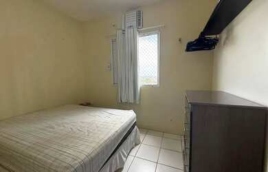 Imagem 14: Alugo Fit Mirante do Parque 3 quartos sendo 1 suite com 02 vagas