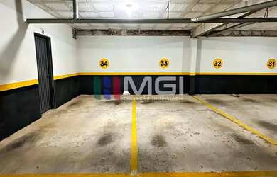 Imagem 14: 4 QUARTOS JARDIM GOIÁS. Piscina, Churrasqueira, Ar-condicionadoe140m²...