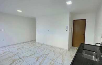 Imagem 4: Casa a Venda em Caruaru. 1 Vaga na garageme3 Dormitórios