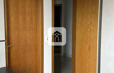 Imagem 8: Apartamento sobrado para locação no bairro Santa Monica