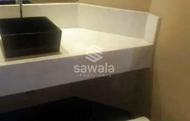 Imagem 3: Apartamento à venda com 154,00m² e 3 quartos em Recreio dos Bandeirantes,...