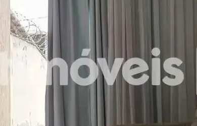 Imagem 3: Venda Casa geminada São João Betim