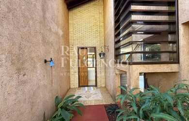 Imagem 8: Casa para alugar no Condomínio Vale das Araucárias com 5 quartos