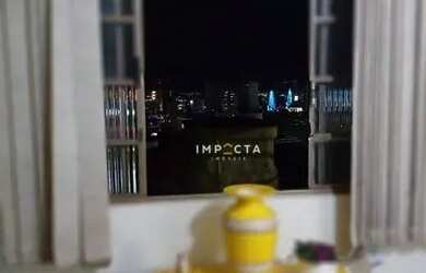 Imagem 14: Casa com 3 dormitórios à venda, 157 m² por R$ 1.400.000,00 - Centro...