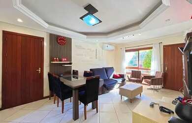 Imagem 10: Residência com 2 dormitórios no Residencial Jardins do Prado