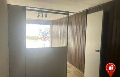 Imagem 6: Loja, 25 m² - venda por R$ 300.000,00 ou aluguel por R$ 900,00/mês -...