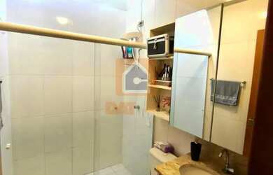 Imagem 8: Sobrado à venda no bairro Estrela