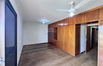 Imagem 13: Apartamento Alto Padrão no Coração de Passos Pronto para Morar