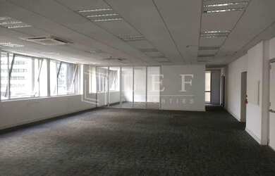 Imagem 4: Av Paulista - Bela Vista. 400m² de Áreae5 Vagas na garagem