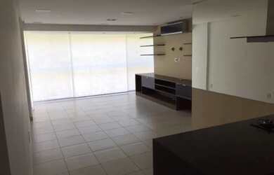 Imagem: Alugo apt Alfaville