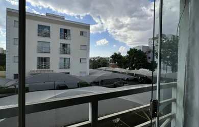 Imagem 8: Apartamento para locação no Bairro Tubalina