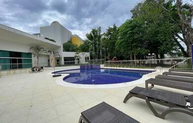 Imagem 10: Terreno a venda no Condomínio Village Cataratas em Foz do Iguaçu