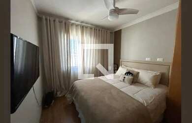 Imagem 9: Apartamento à Venda - Nova Petrópolis, 3 Quartos, 75 m2