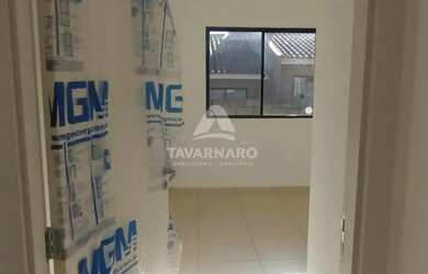 Imagem 10: Residência 2 quartos, Campobello Garden