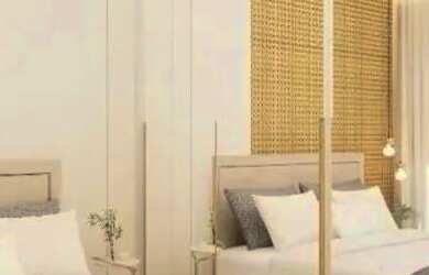 Imagem 5: SOBRADO - JARDIM QUISISANA - MG