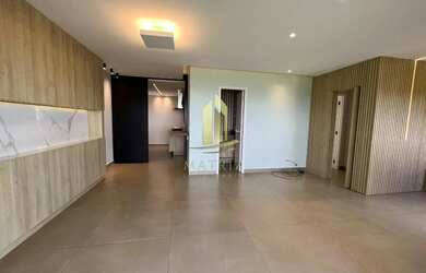 Imagem: Apartamento para venda no cosmopolitan