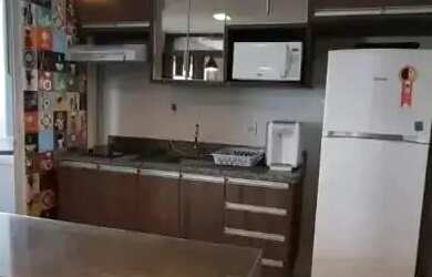 Imagem 12: Apartamento para vender e alugar no ADVANCED TRADE CENTER , CAMINHO DAS ÁRVORES, Salvador