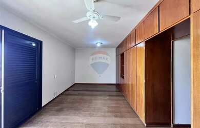 Imagem 11: Apartamento Alto Padrão no Coração de Passos Pronto para Morar