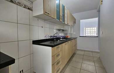 Imagem 7: Casa em Hípica Casa com 3 dormitórios