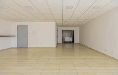 Imagem 10: Conjunto comercial para venda em Bela Vista , 60m²