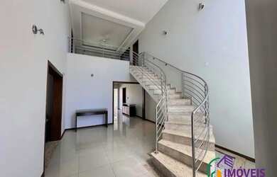 Imagem 5: SOBRADO - JARDIM ITAPERI - SP