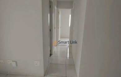 Imagem 3: Apartamento com 3 dormitórios à venda, 64 m² por R$ 279.000,00 - Neves...