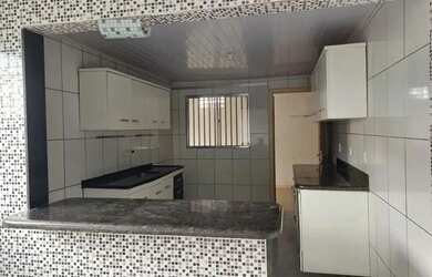 Imagem 2: Casa a venda no PNorte, parcelado