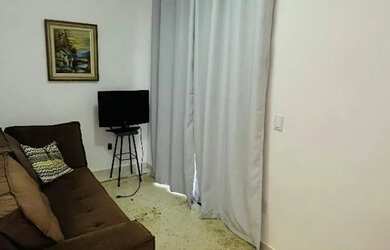 Imagem 2: Casa temporada completa e confortável