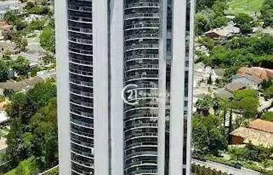 Imagem 14: Apartamento com 1 dormitório, 66 m² - venda por R$ 885.000,00 ou aluguel...