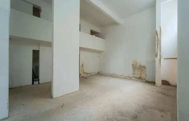 Imagem 6: Conjunto comercial para venda em Bela Vista , 210m²