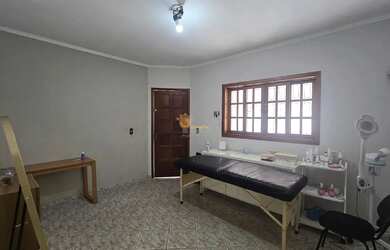 Imagem 6: VENDA - CASA JARDIM ABAETÉ / SOROCABA/SP