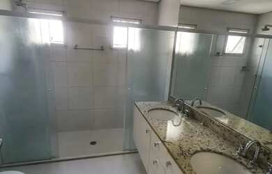 Imagem 9: Apartamento para locação por R$ 15.500,00/mês em Alphaville, Barueri-SP
