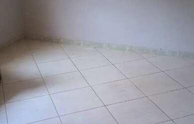 Imagem 3: Alugo casa no bairro Jardim Nazareno Betim