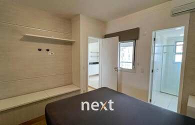 Imagem 4: Apartamento - Cambuí - Campinas